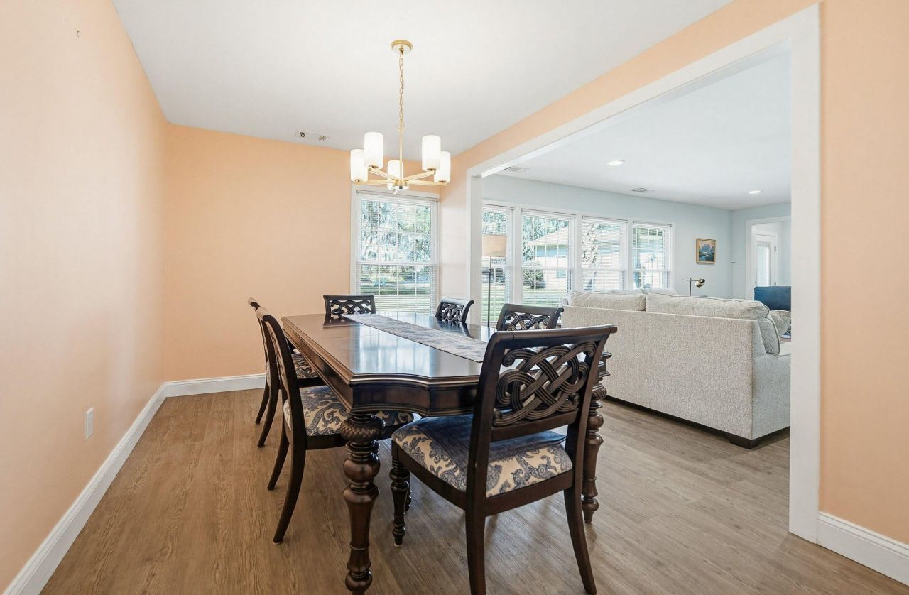 304 Shell Park Circle Photo 13