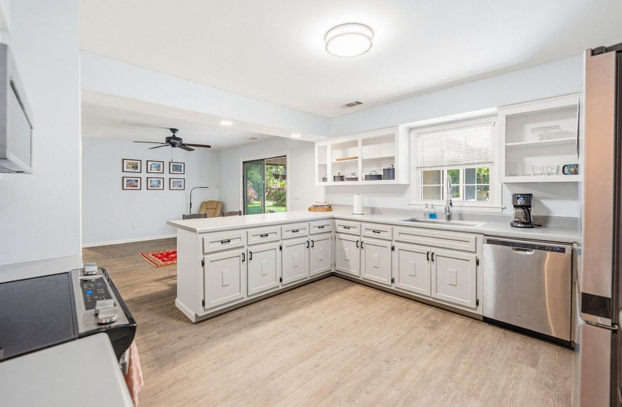 304 Shell Park Circle Photo 14