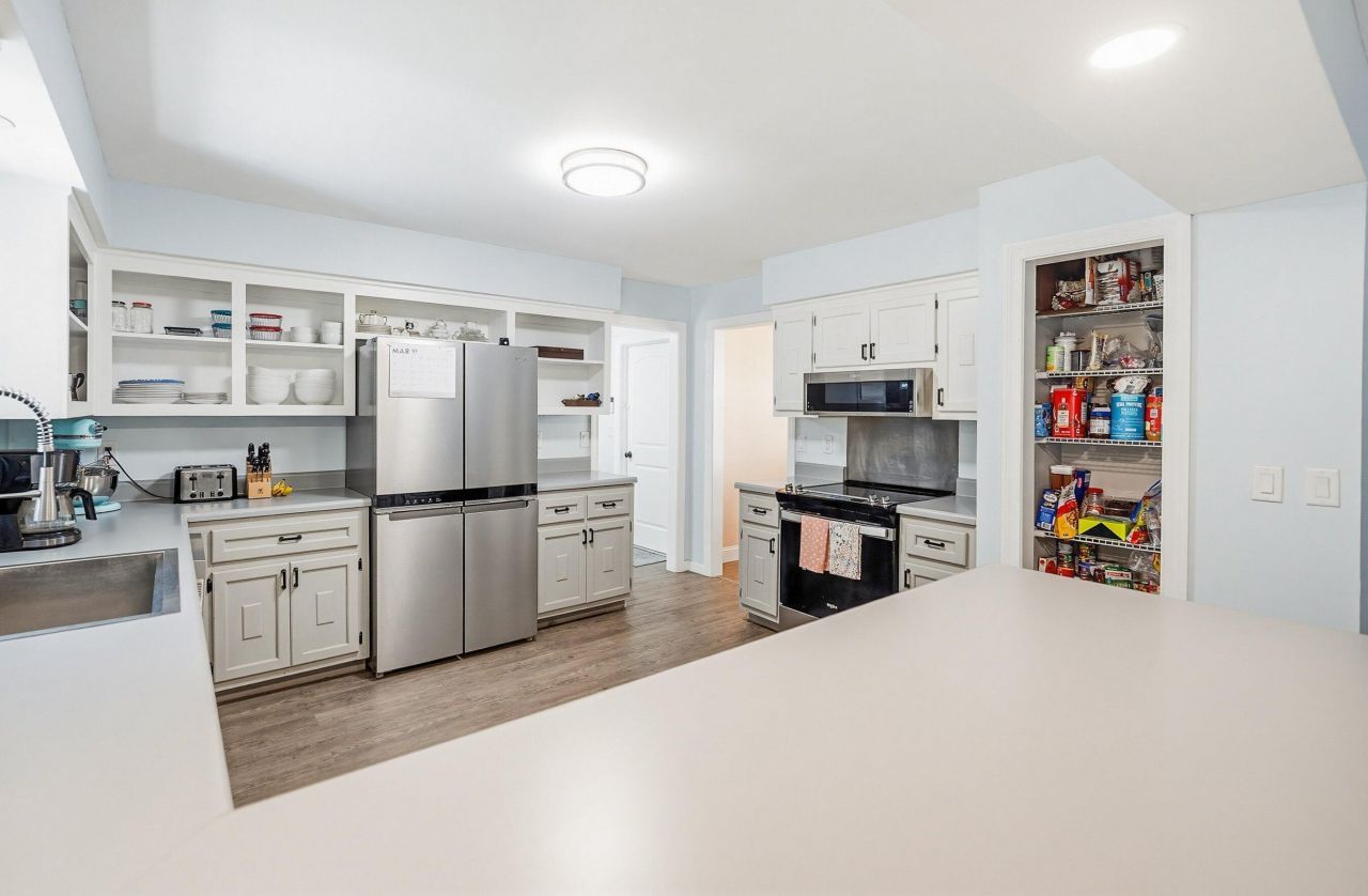 304 Shell Park Circle Photo 15