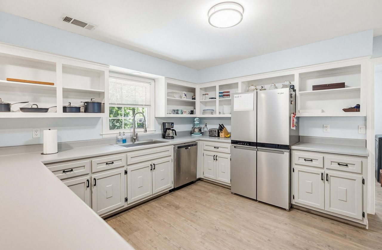 304 Shell Park Circle Photo 16