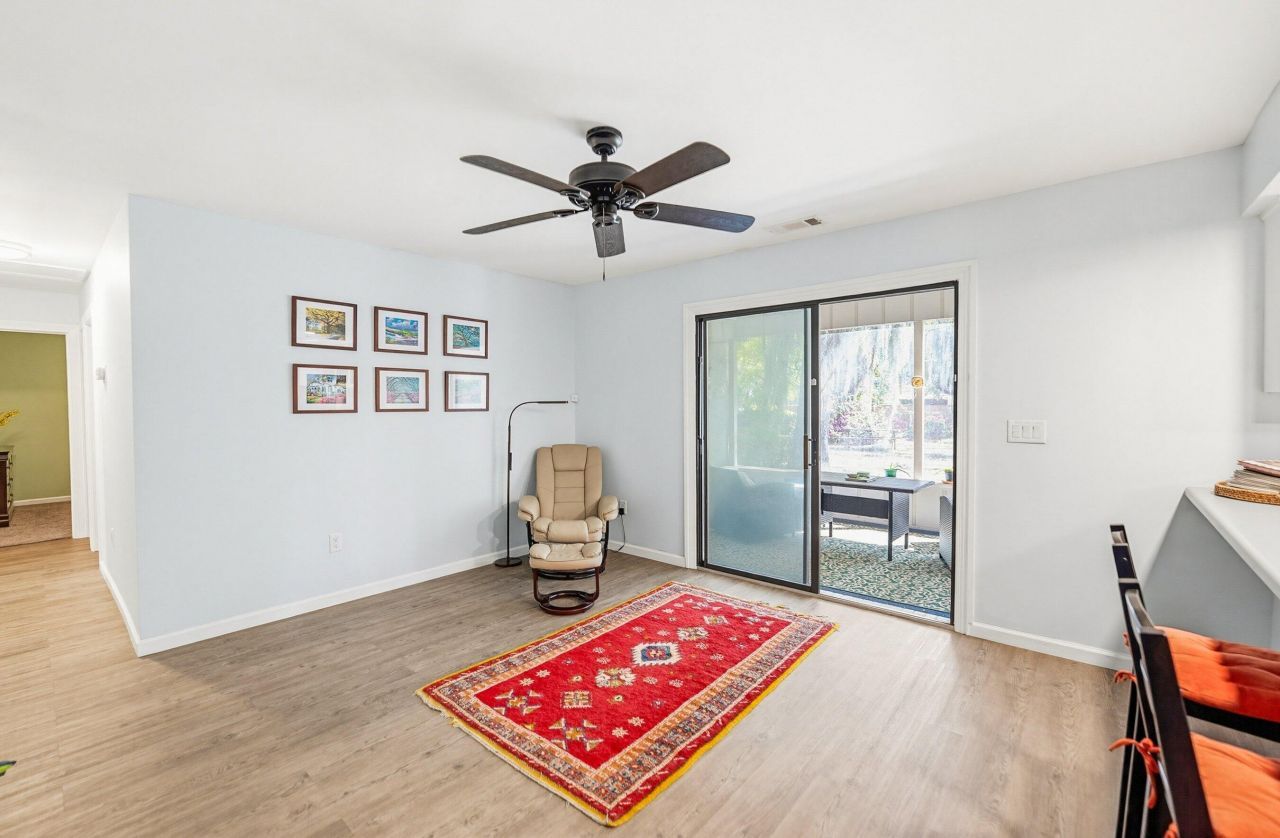 304 Shell Park Circle Photo 18