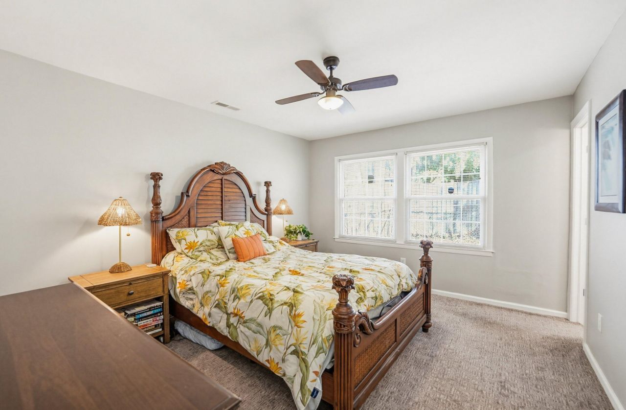 304 Shell Park Circle Photo 20