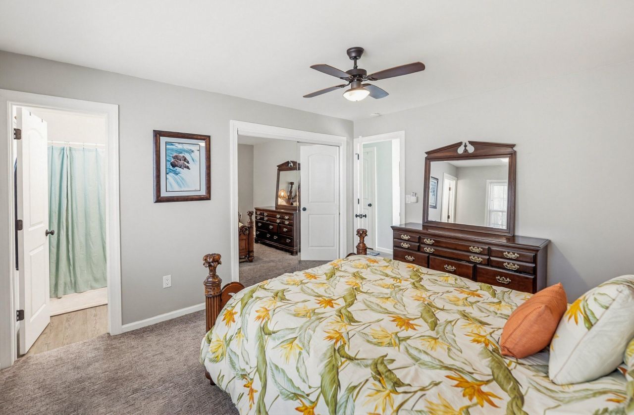 304 Shell Park Circle Photo 21