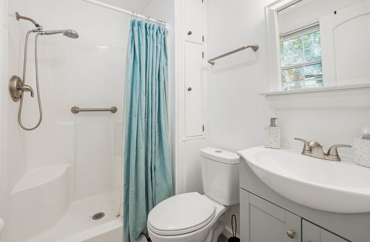 304 Shell Park Circle Photo 22