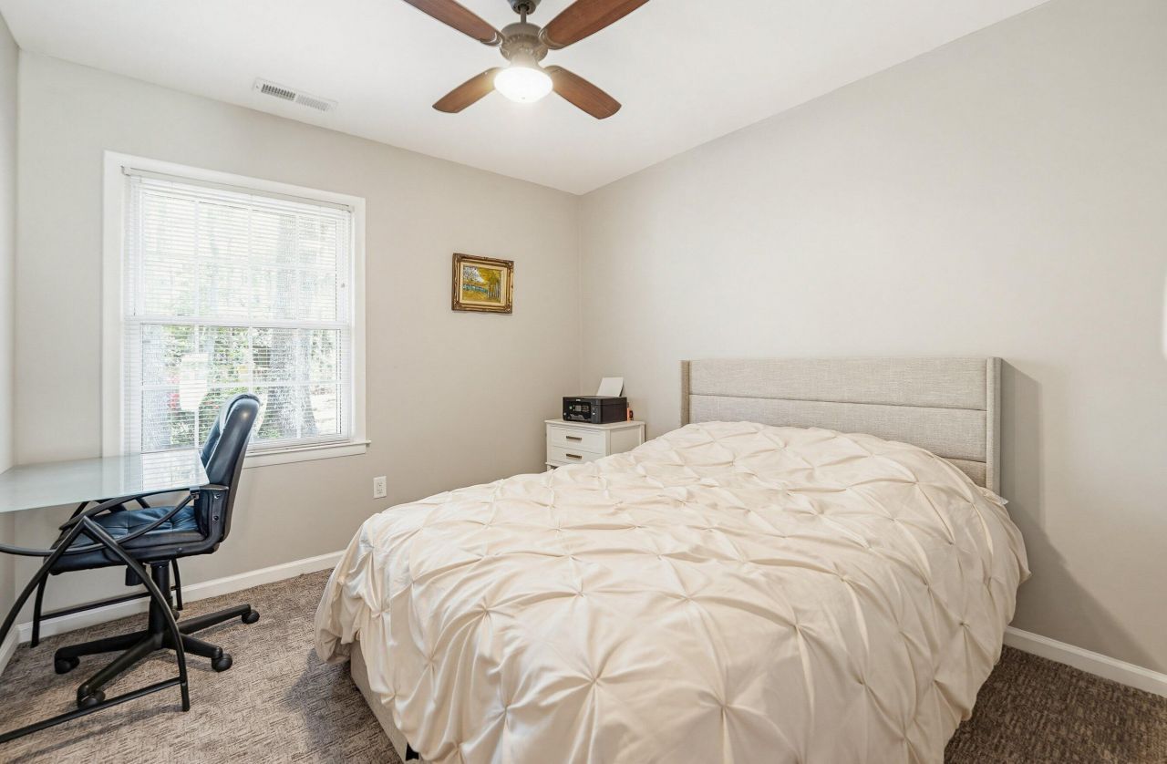 304 Shell Park Circle Photo 23