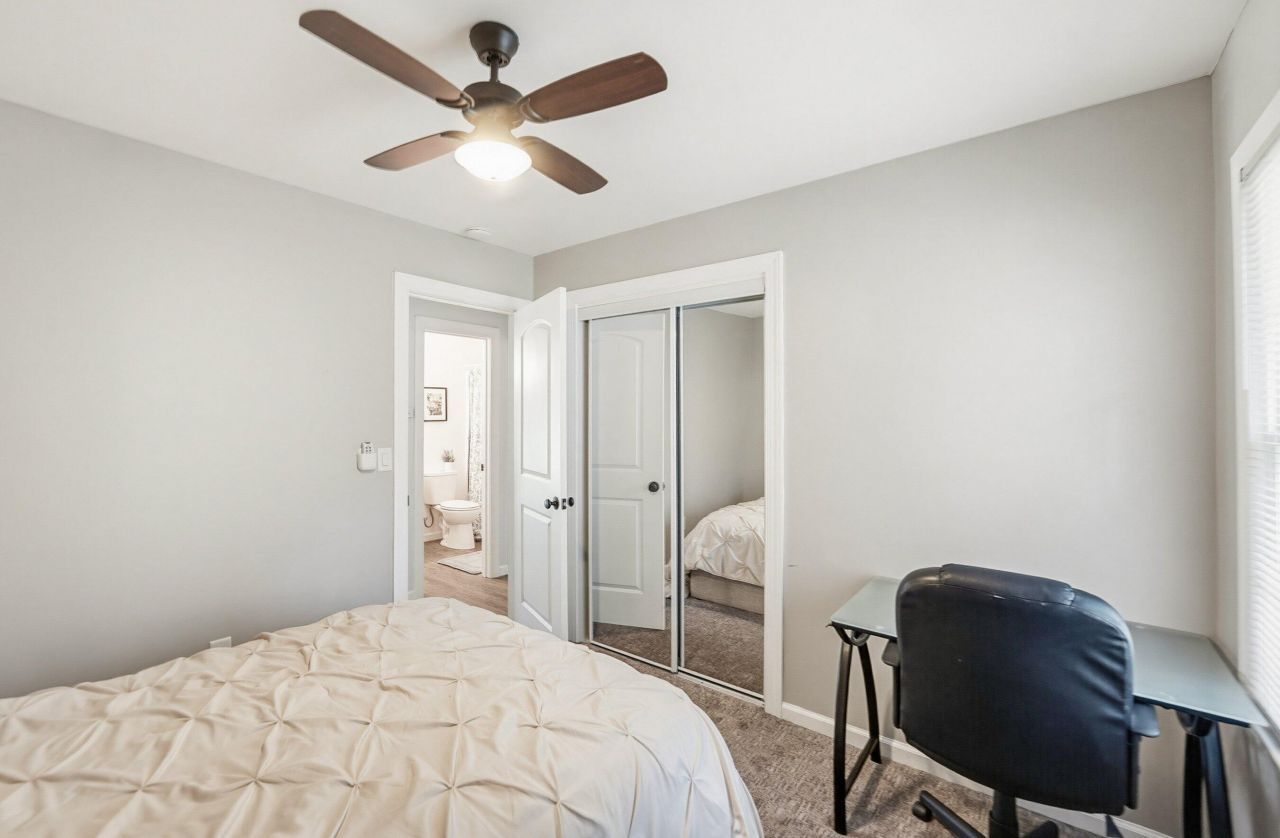 304 Shell Park Circle Photo 24