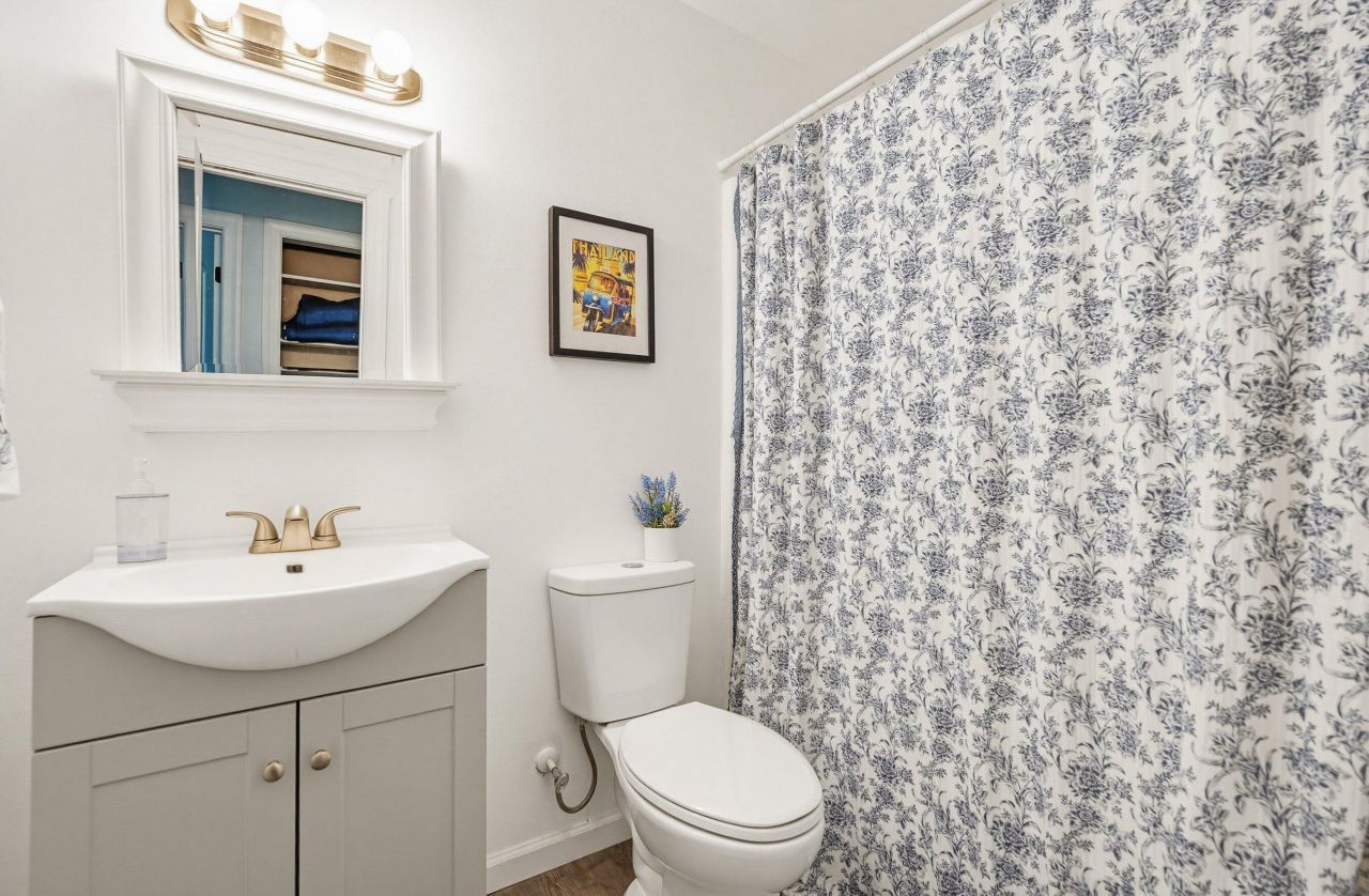 304 Shell Park Circle Photo 25