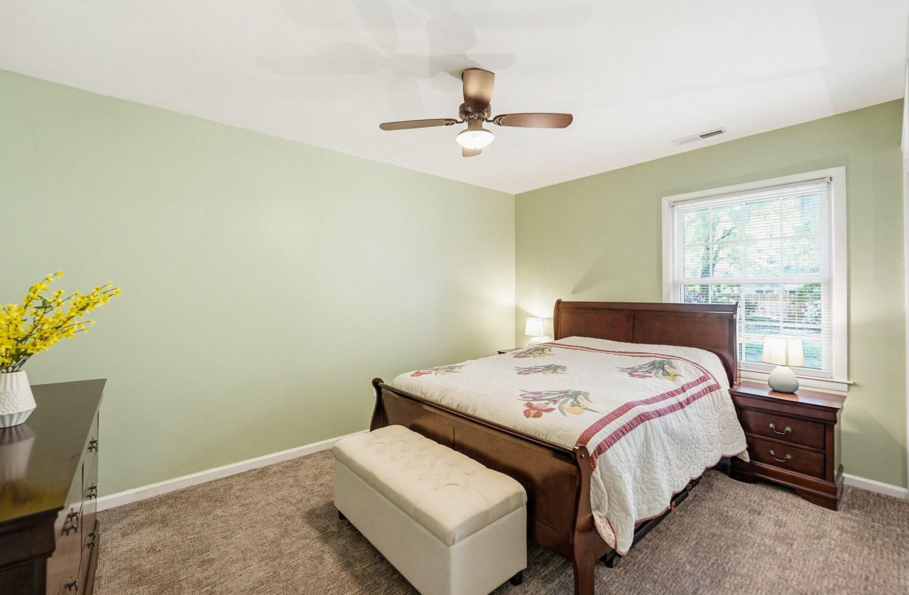 304 Shell Park Circle Photo 26