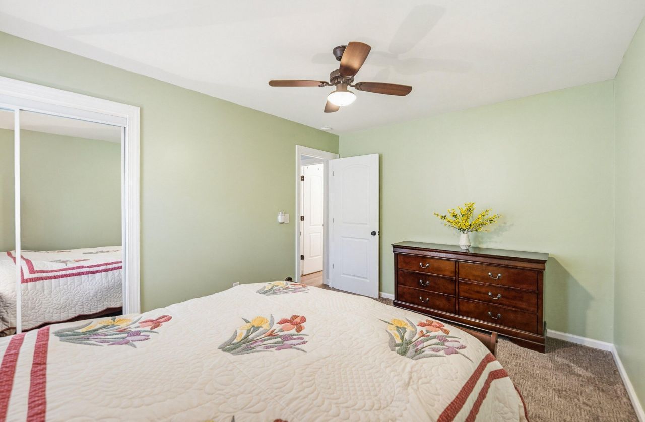 304 Shell Park Circle Photo 27