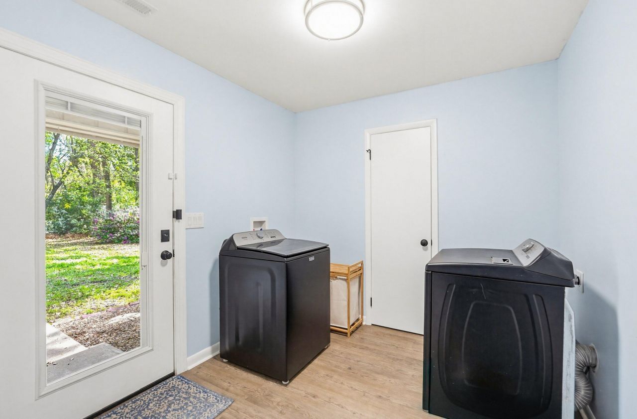 304 Shell Park Circle Photo 28