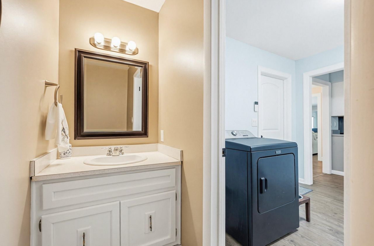 304 Shell Park Circle Photo 29