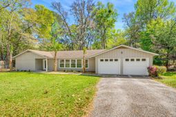 304 Shell Park Circle photo 4