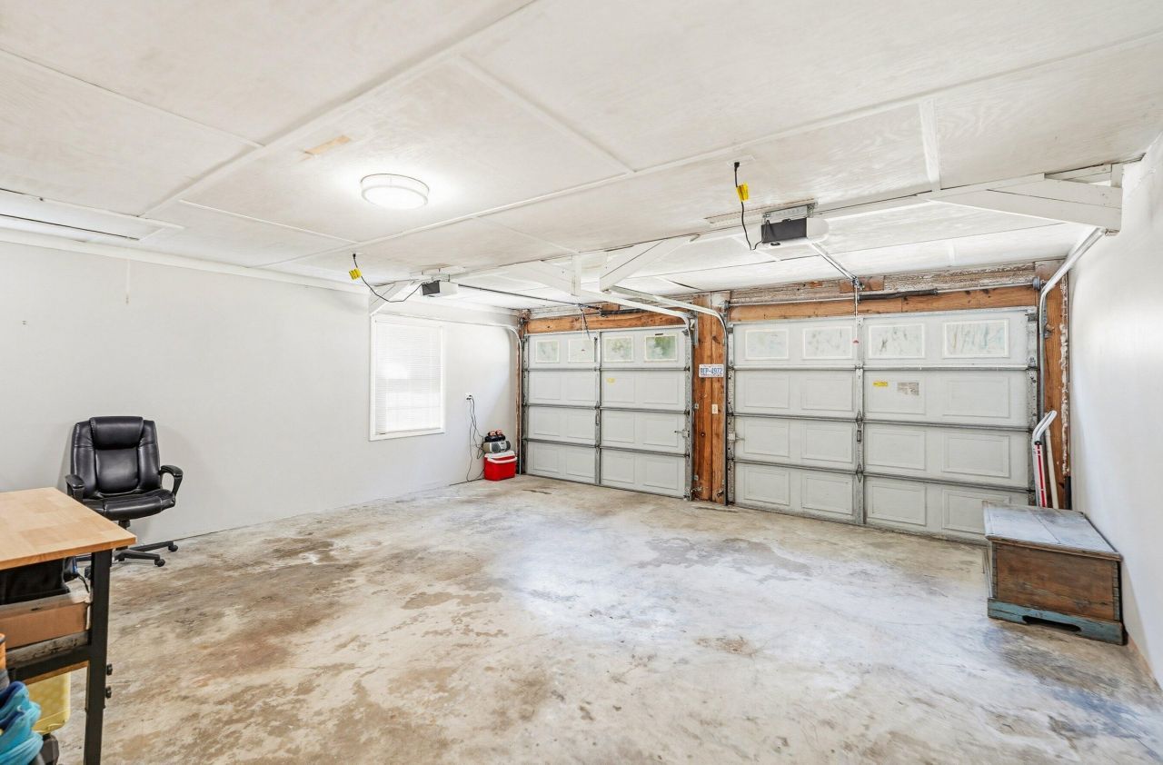 304 Shell Park Circle Photo 30