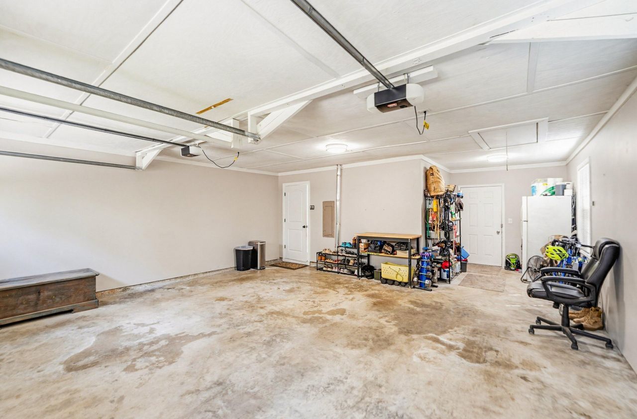 304 Shell Park Circle Photo 31