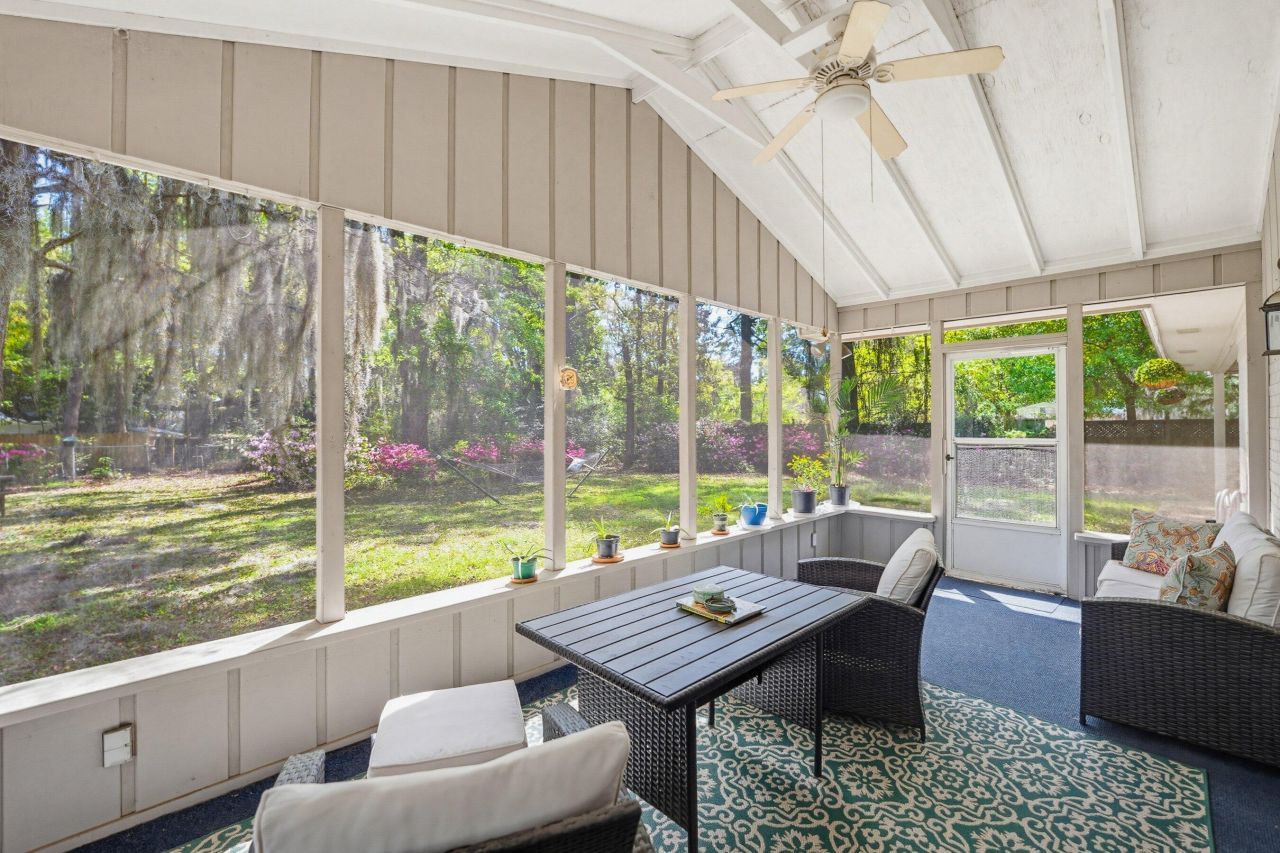 304 Shell Park Circle Photo 32