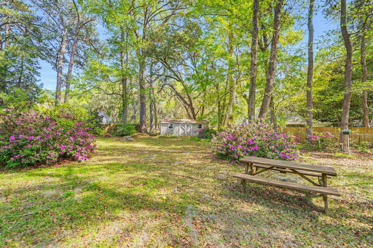 304 Shell Park Circle Photo 36