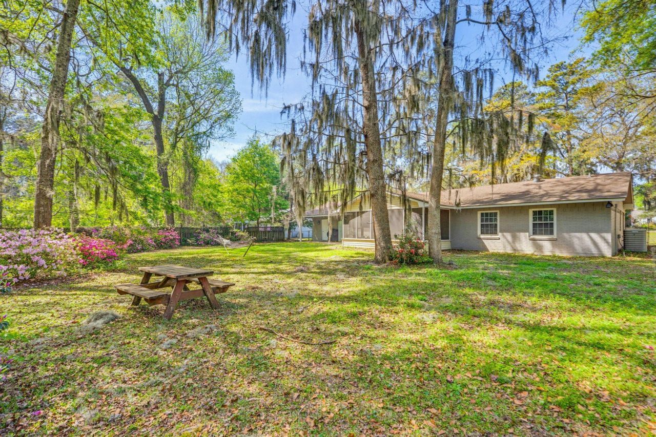 304 Shell Park Circle Photo 37