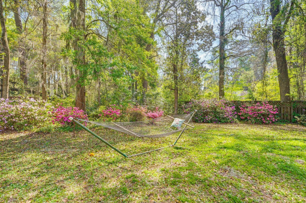 304 Shell Park Circle Photo 38