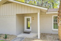 304 Shell Park Circle photo 4