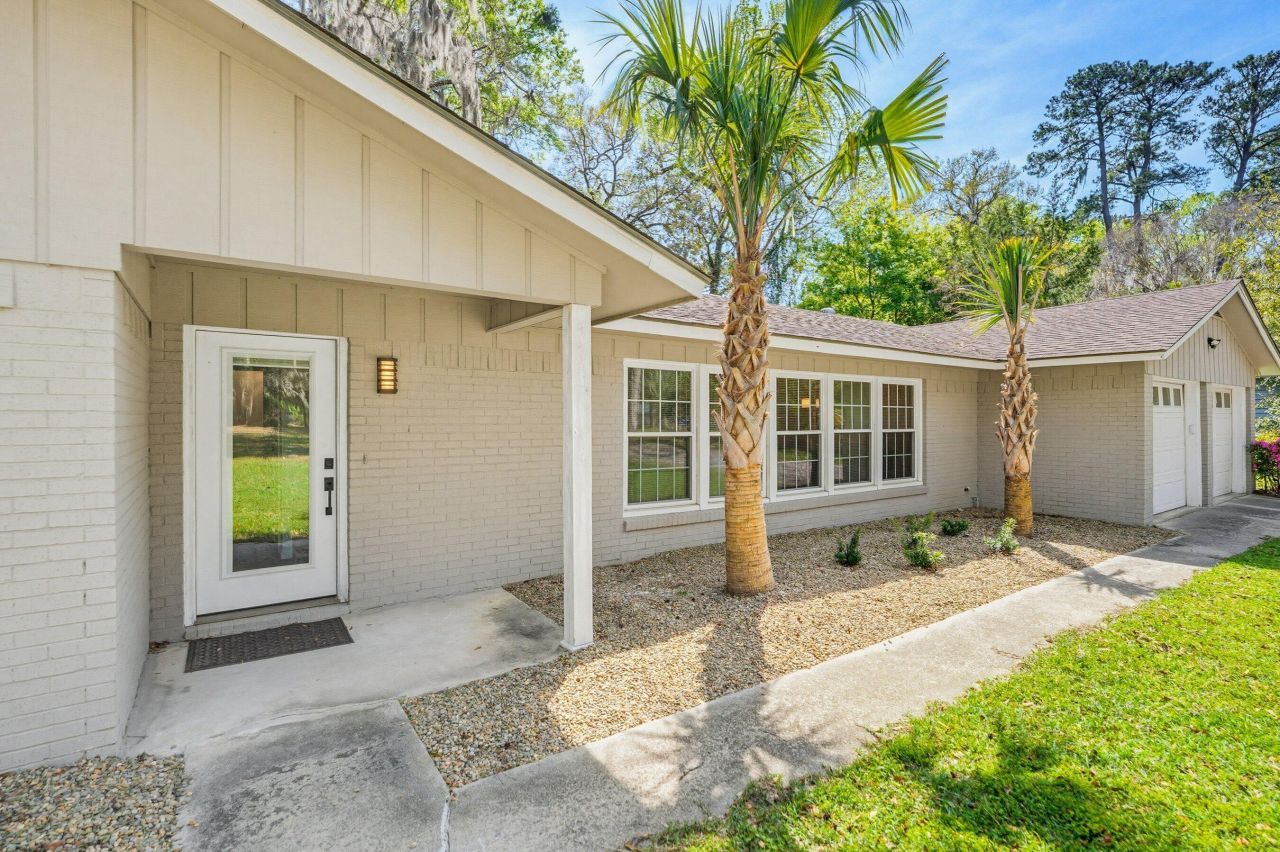 304 Shell Park Circle Photo 5