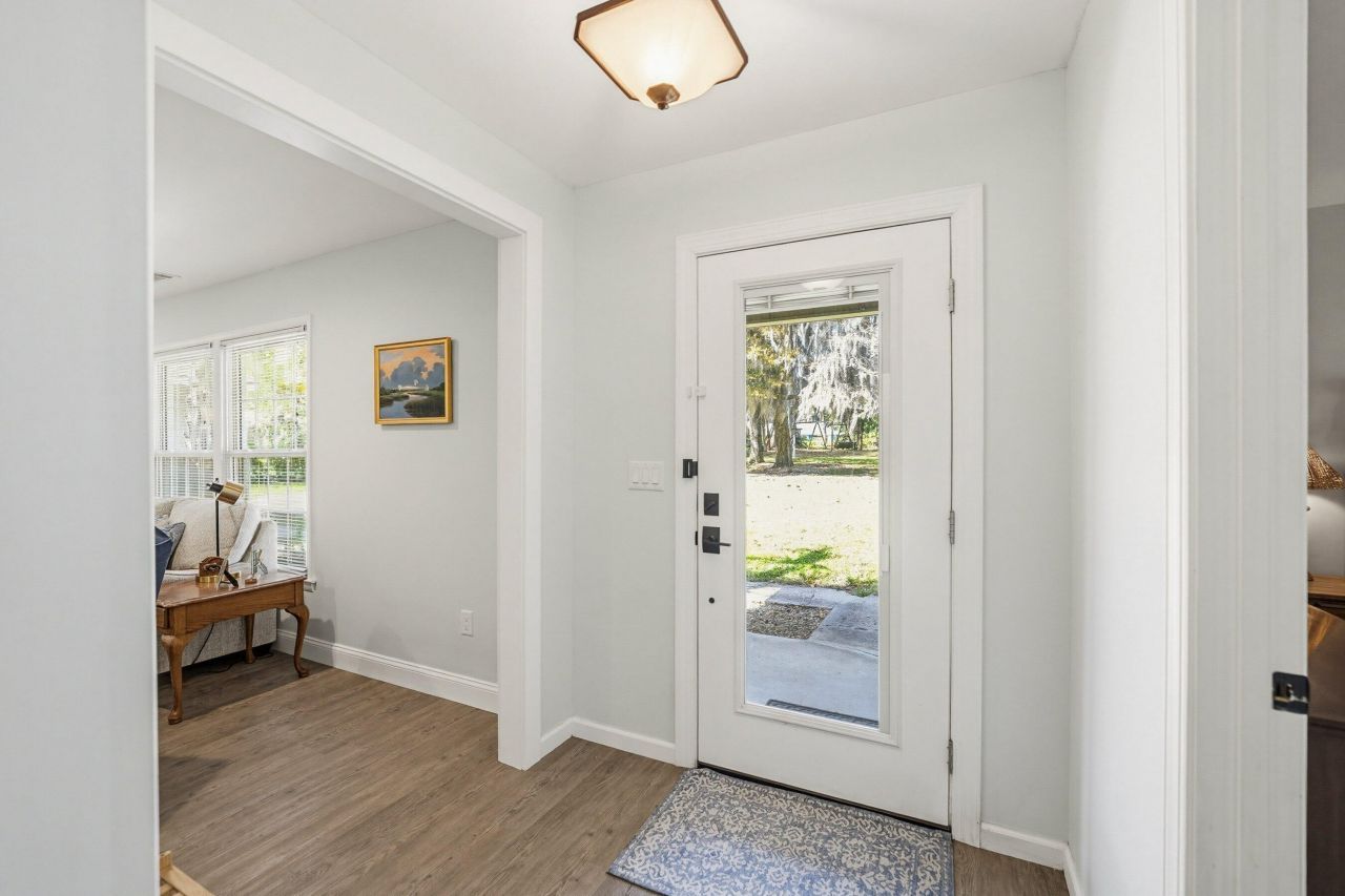 304 Shell Park Circle Photo 6