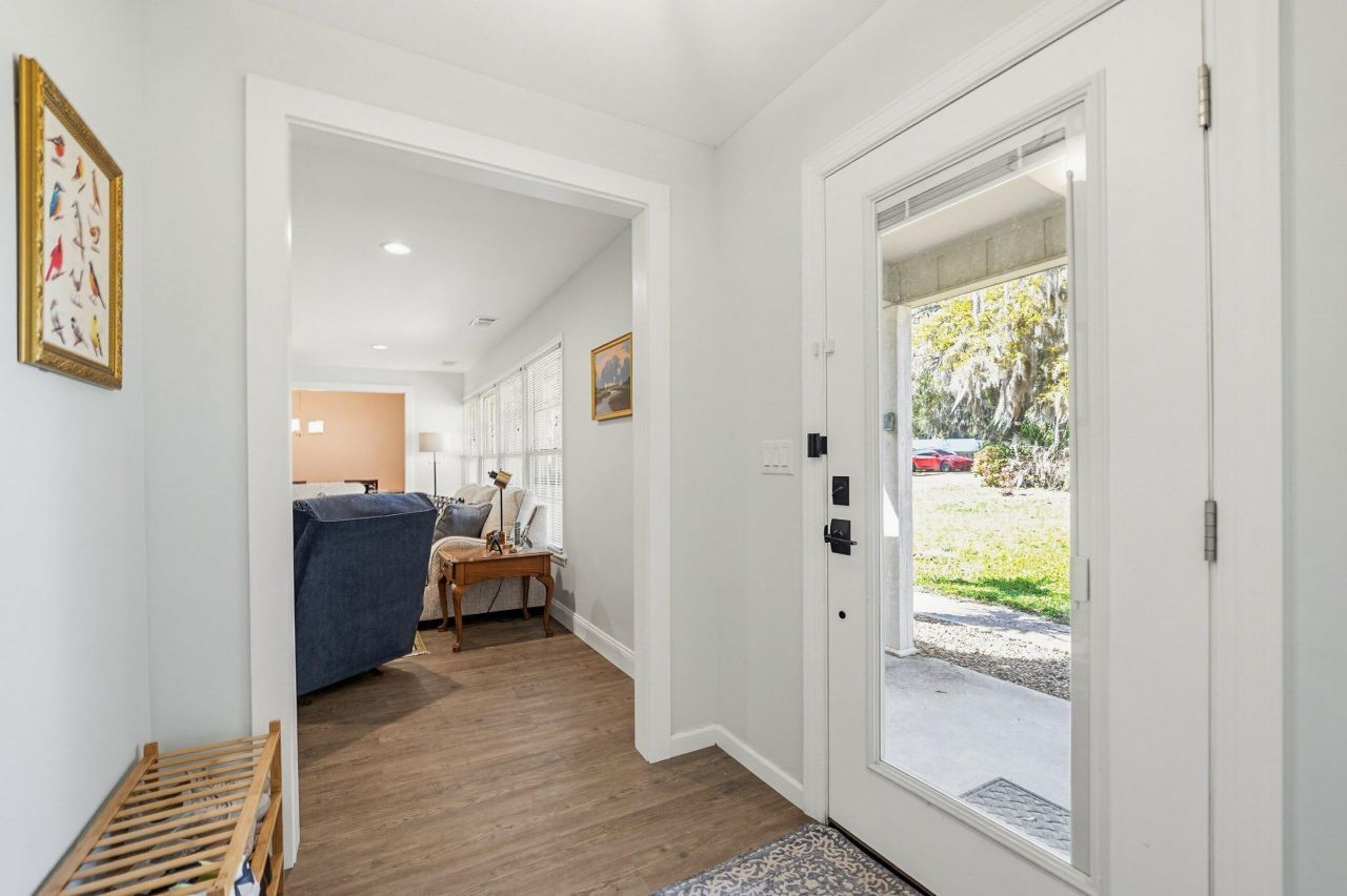 304 Shell Park Circle Photo 7