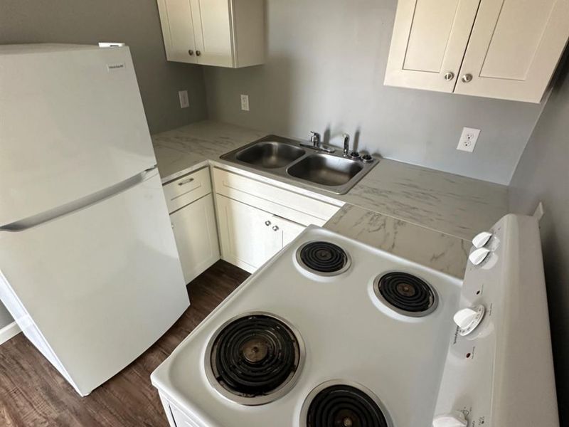 329 W South Street, Bethel, OH 45106 Photo 11