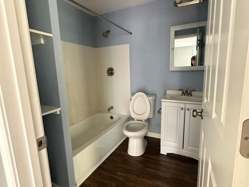 329 W South Street, Bethel, OH 45106 Photo 14