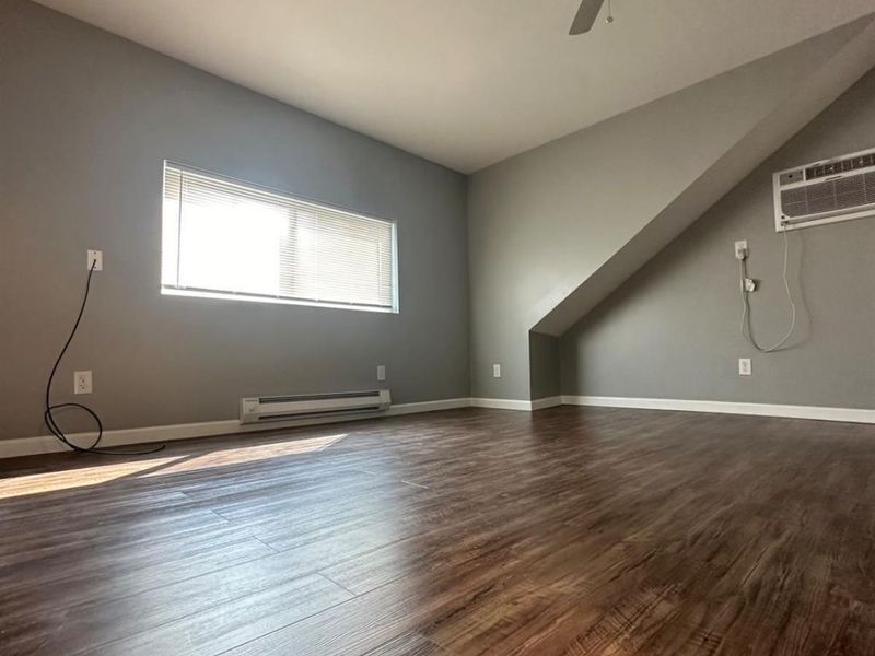 329 W South Street, Bethel, OH 45106 Photo 5