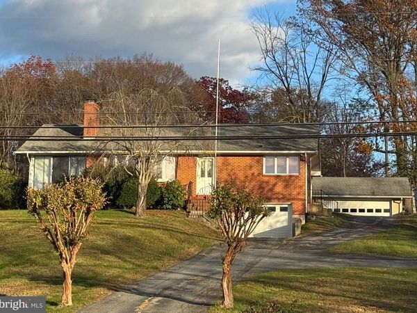 886 TURKEY POINT ROAD , NORTH EAST, MD 21901