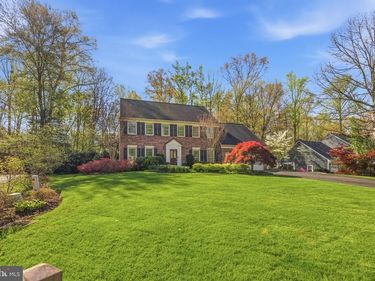 7317 S VIEW COURT, FAIRFAX STATION, VA 22039