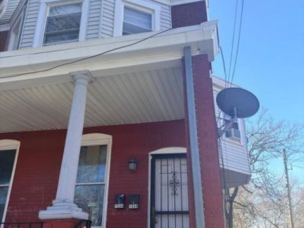 1534 W 4TH STREET, WILMINGTON, DE 19805