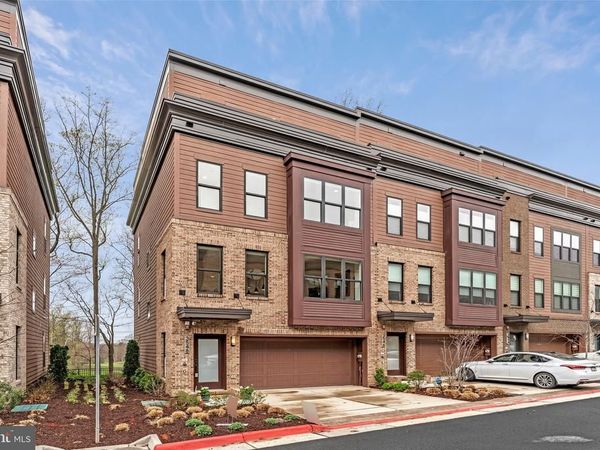 3548 SUTTON HEIGHTS CIRCLE, FAIRFAX, VA 22031