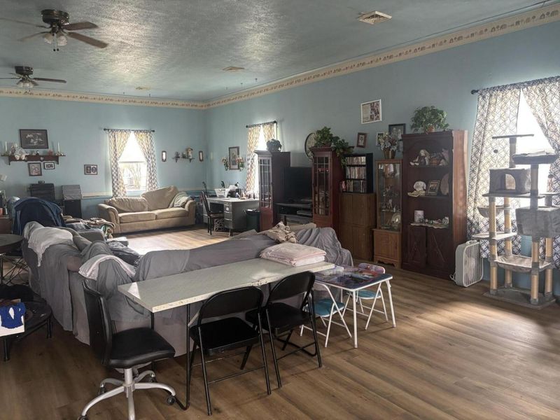 110 W Jamestown Street, South Charleston, OH 45368 Photo 10