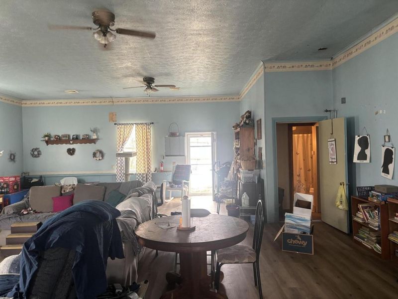 110 W Jamestown Street, South Charleston, OH 45368 Photo 12