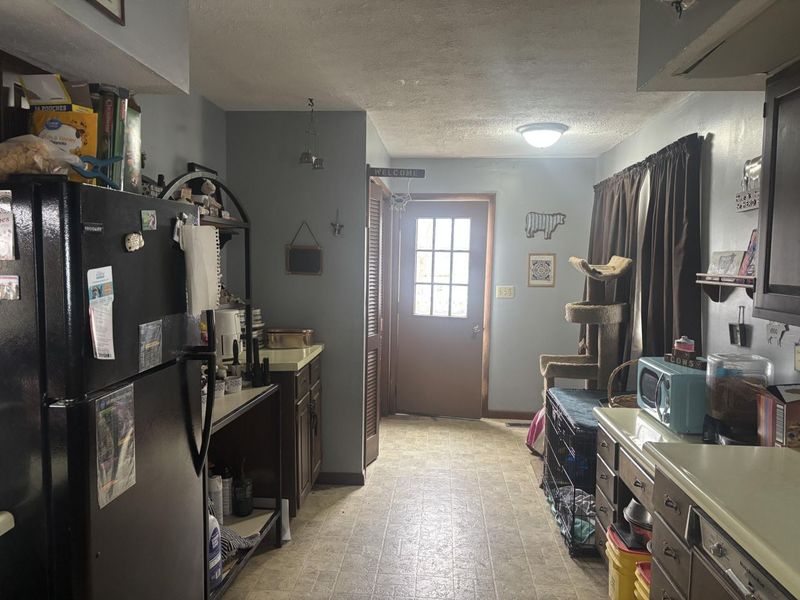 110 W Jamestown Street, South Charleston, OH 45368 Photo 14