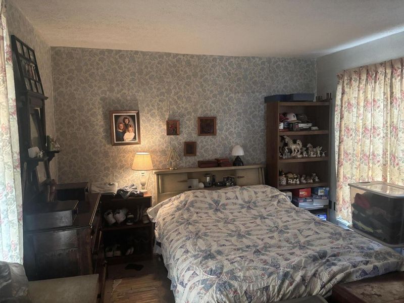 110 W Jamestown Street, South Charleston, OH 45368 Photo 16