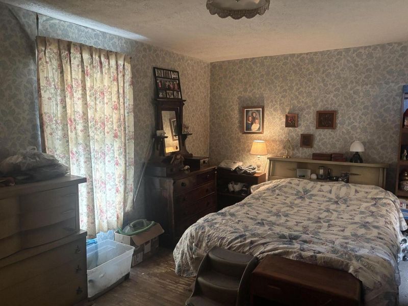 110 W Jamestown Street, South Charleston, OH 45368 Photo 17