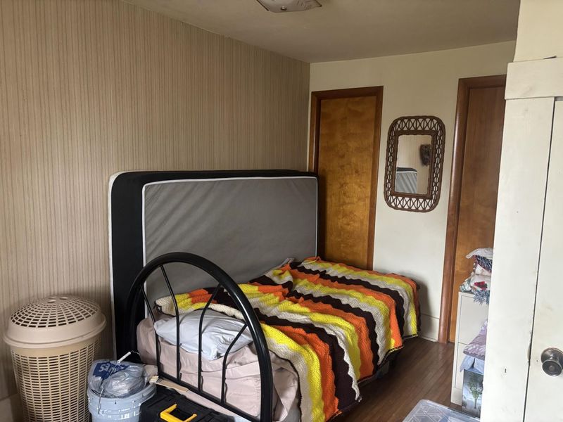 110 W Jamestown Street, South Charleston, OH 45368 Photo 18