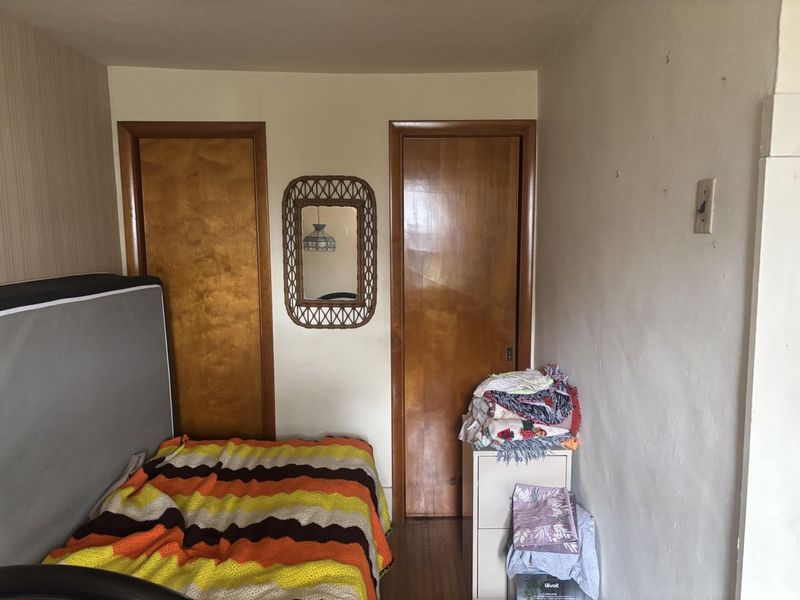 110 W Jamestown Street, South Charleston, OH 45368 Photo 19