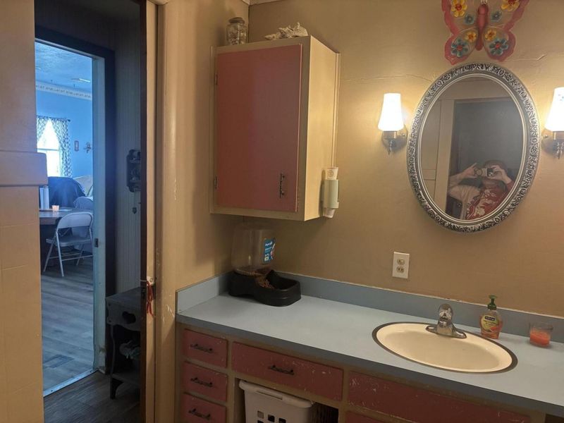 110 W Jamestown Street, South Charleston, OH 45368 Photo 20