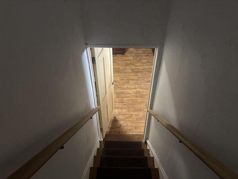 110 W Jamestown Street, South Charleston, OH 45368 Photo 22