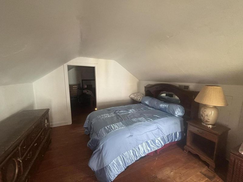 110 W Jamestown Street, South Charleston, OH 45368 Photo 24