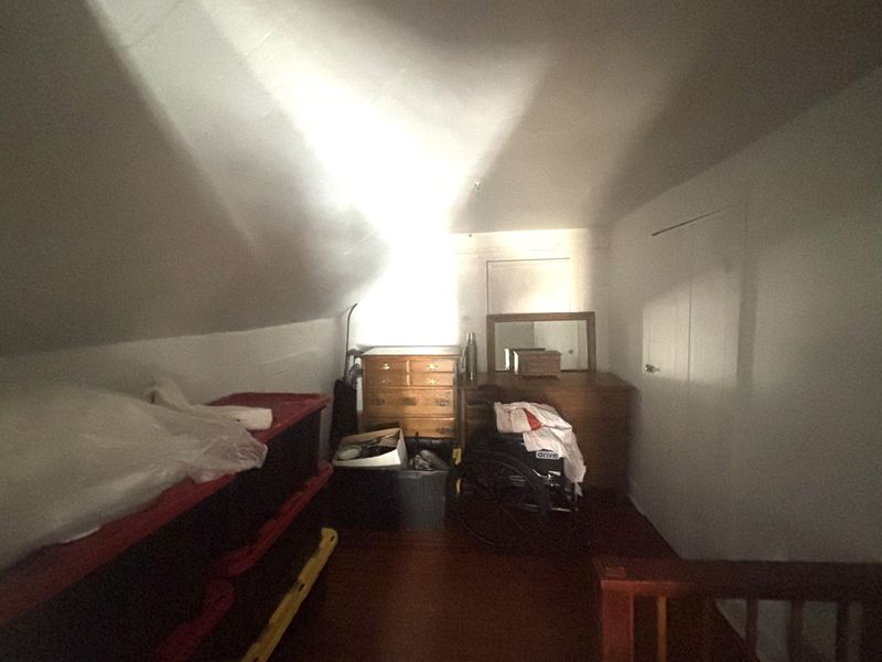 110 W Jamestown Street, South Charleston, OH 45368 Photo 25