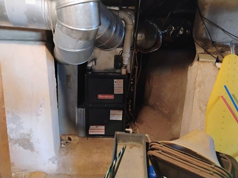 110 W Jamestown Street, South Charleston, OH 45368 Photo 26