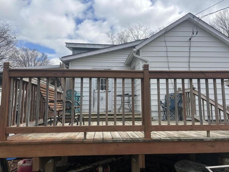 110 W Jamestown Street, South Charleston, OH 45368 Photo 27