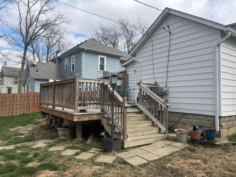 110 W Jamestown Street, South Charleston, OH 45368 Photo 28