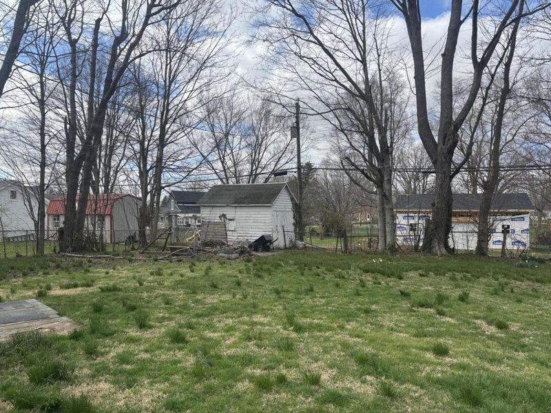 110 W Jamestown Street, South Charleston, OH 45368 Photo 30