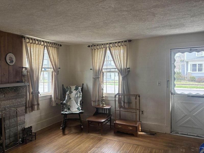 110 W Jamestown Street, South Charleston, OH 45368 Photo 6