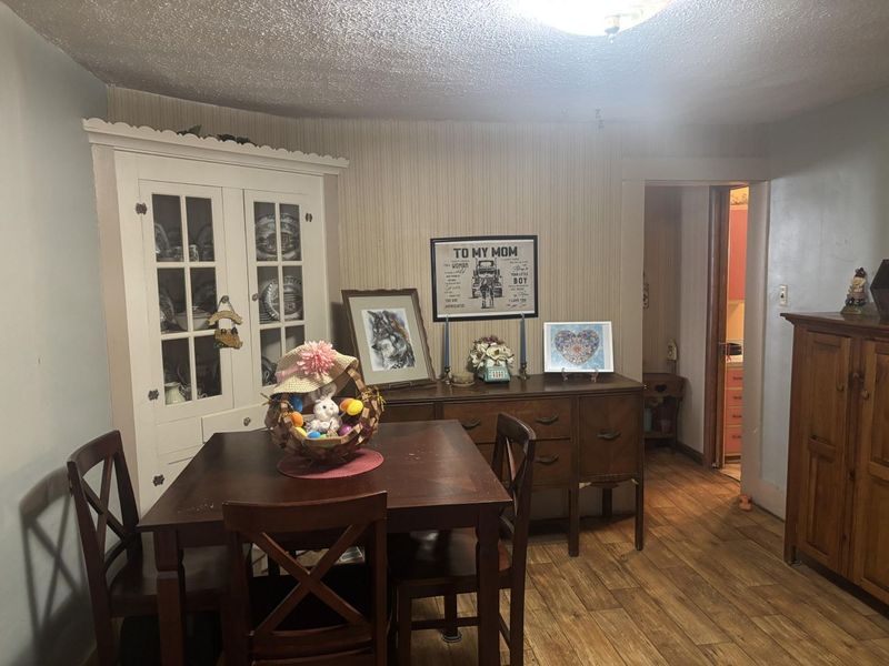 110 W Jamestown Street, South Charleston, OH 45368 Photo 7